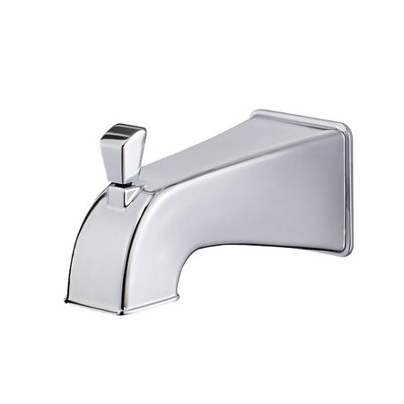 Pfister Pfister Tub Spout 920-066A